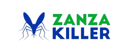 zanza killer